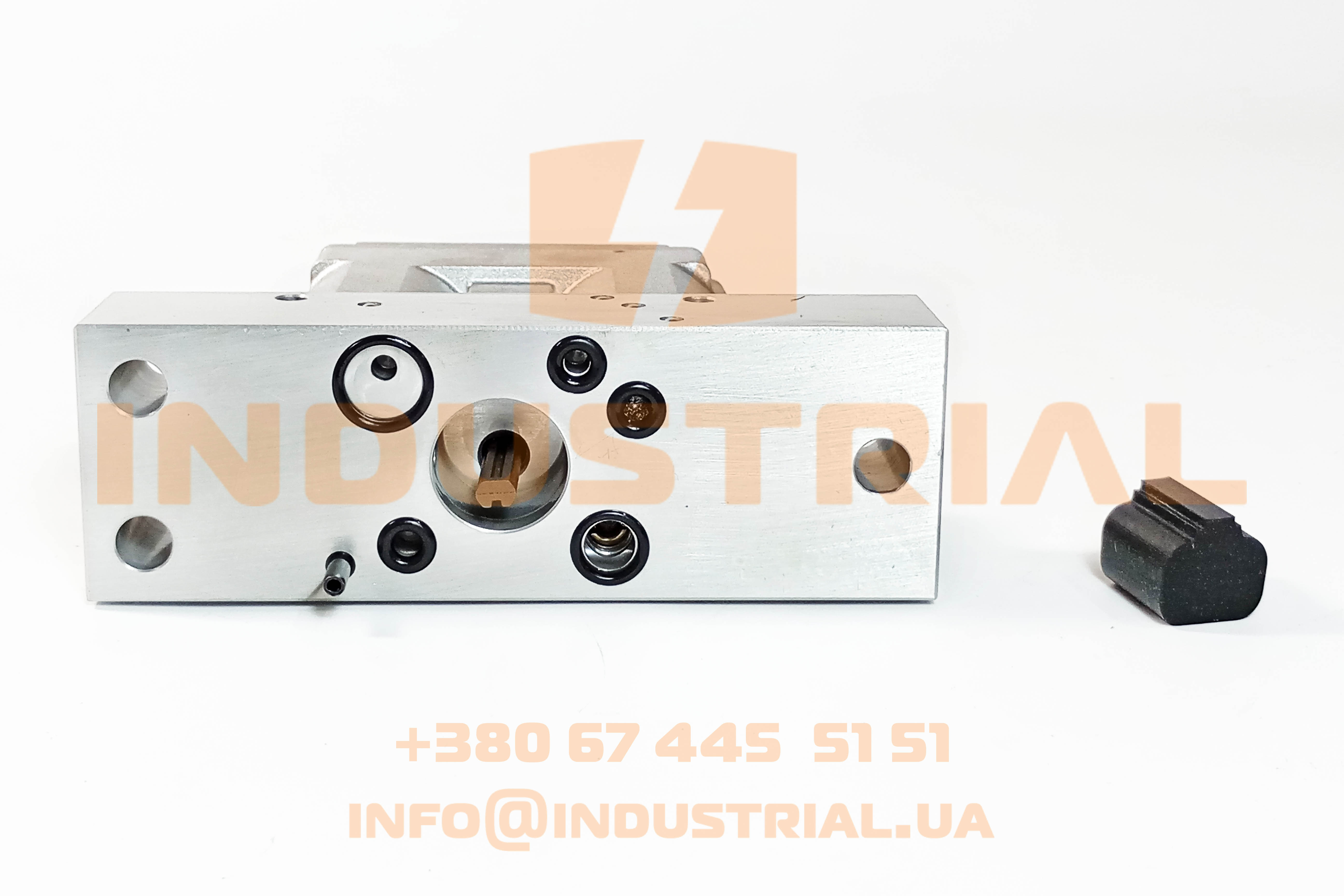 CNH 6751162 CNH INDUSTRIAL